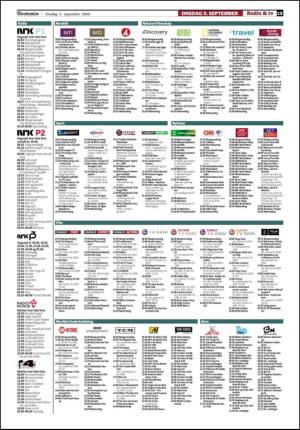 adresseavisen_kul-20090909_000_00_00_013.pdf