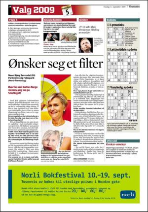 adresseavisen_kul-20090909_000_00_00_016.pdf