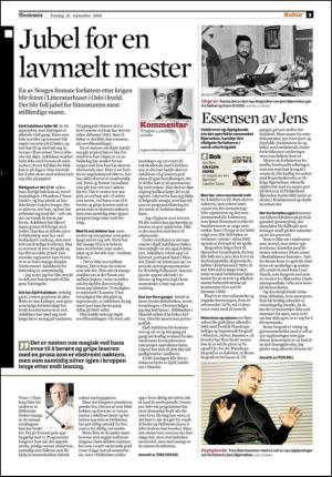 adresseavisen_kul-20090910_000_00_00_003.pdf