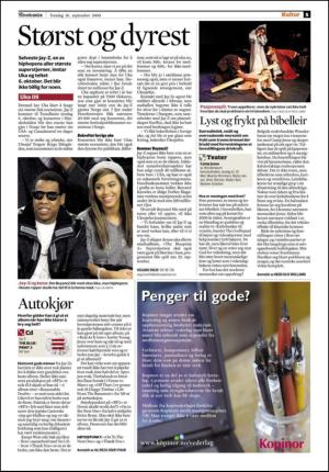 adresseavisen_kul-20090910_000_00_00_005.pdf