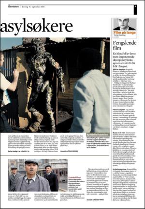 adresseavisen_kul-20090910_000_00_00_007.pdf