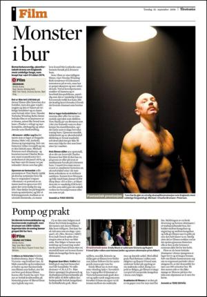 adresseavisen_kul-20090910_000_00_00_008.pdf