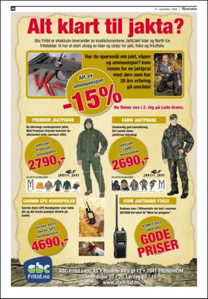 adresseavisen_kul-20090910_000_00_00_010.pdf