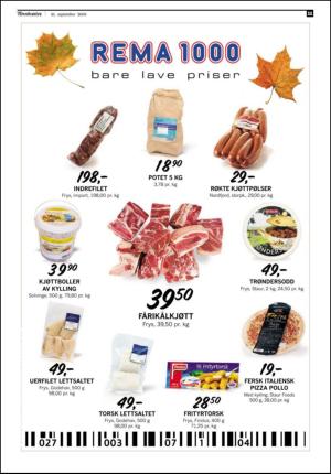 adresseavisen_kul-20090910_000_00_00_011.pdf