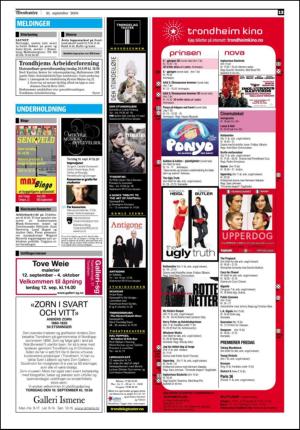 adresseavisen_kul-20090910_000_00_00_013.pdf