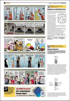 adresseavisen_kul-20090910_000_00_00_014.pdf