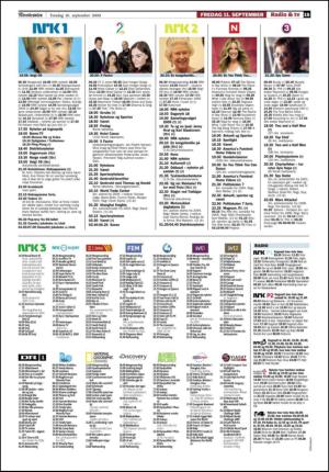 adresseavisen_kul-20090910_000_00_00_015.pdf