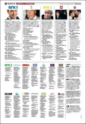 adresseavisen_kul-20090910_000_00_00_016.pdf