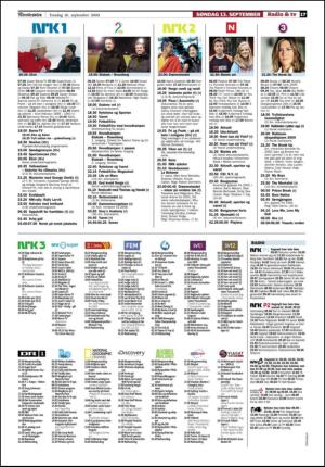 adresseavisen_kul-20090910_000_00_00_017.pdf