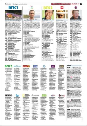 adresseavisen_kul-20090910_000_00_00_019.pdf