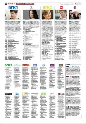 adresseavisen_kul-20090910_000_00_00_020.pdf