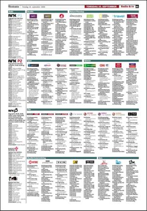 adresseavisen_kul-20090910_000_00_00_021.pdf