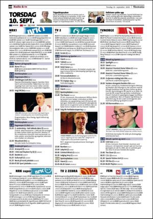 adresseavisen_kul-20090910_000_00_00_022.pdf