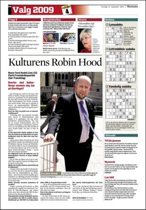 adresseavisen_kul-20090910_000_00_00_024.pdf