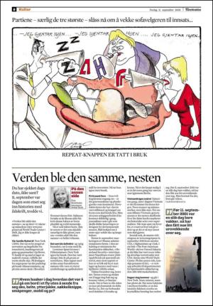 adresseavisen_kul-20090911_000_00_00_002.pdf