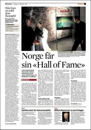 adresseavisen_kul-20090911_000_00_00_003.pdf