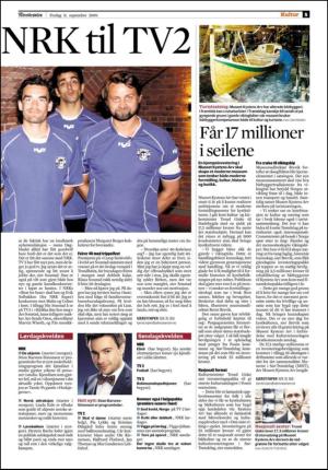 adresseavisen_kul-20090911_000_00_00_005.pdf