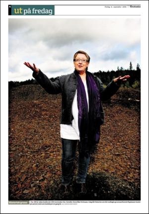 adresseavisen_kul-20090911_000_00_00_006.pdf