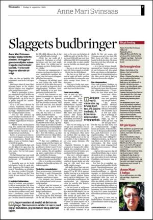 adresseavisen_kul-20090911_000_00_00_007.pdf