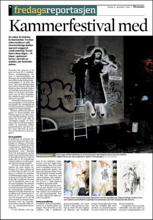 adresseavisen_kul-20090911_000_00_00_008.pdf