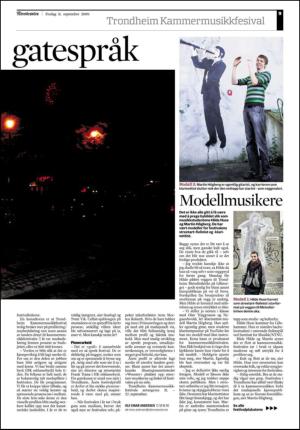 adresseavisen_kul-20090911_000_00_00_009.pdf