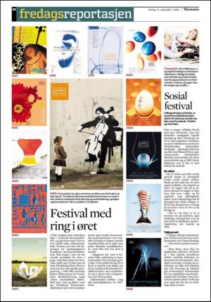 adresseavisen_kul-20090911_000_00_00_010.pdf