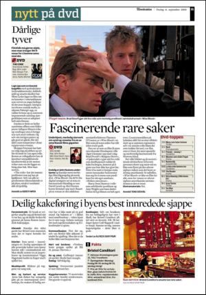 adresseavisen_kul-20090911_000_00_00_011.pdf