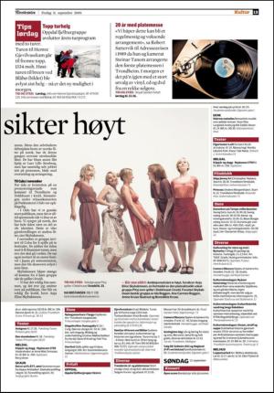 adresseavisen_kul-20090911_000_00_00_013.pdf