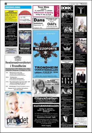 adresseavisen_kul-20090911_000_00_00_014.pdf