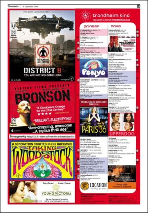 adresseavisen_kul-20090911_000_00_00_015.pdf