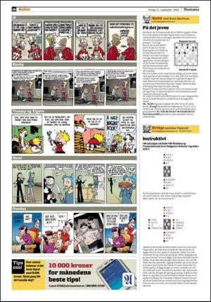 adresseavisen_kul-20090911_000_00_00_016.pdf