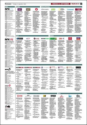 adresseavisen_kul-20090911_000_00_00_017.pdf