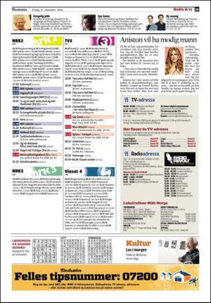 adresseavisen_kul-20090911_000_00_00_019.pdf