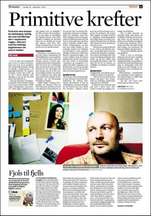 adresseavisen_kul-20090912_000_00_00_003.pdf