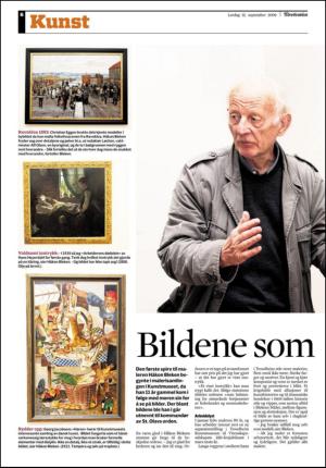 adresseavisen_kul-20090912_000_00_00_006.pdf