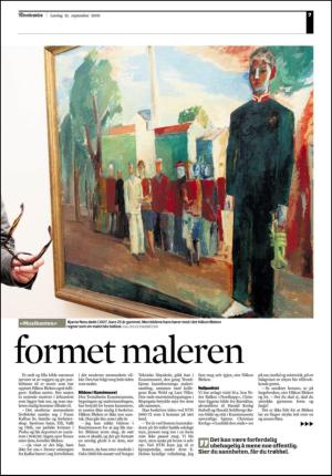 adresseavisen_kul-20090912_000_00_00_007.pdf