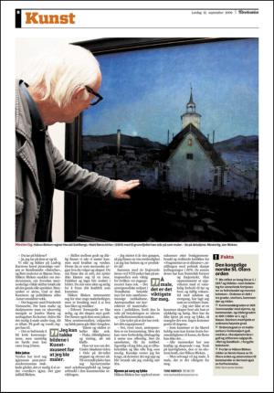 adresseavisen_kul-20090912_000_00_00_008.pdf