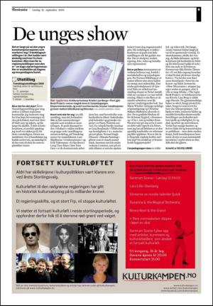 adresseavisen_kul-20090912_000_00_00_009.pdf