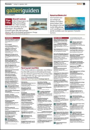 adresseavisen_kul-20090912_000_00_00_011.pdf