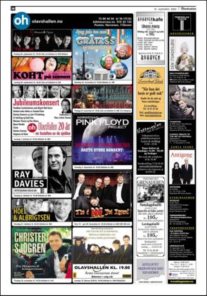 adresseavisen_kul-20090912_000_00_00_016.pdf