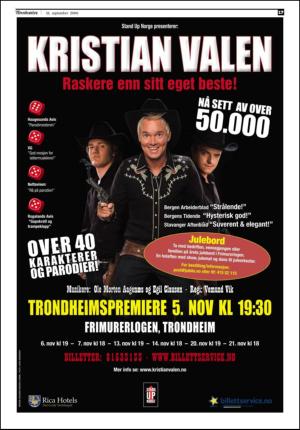 adresseavisen_kul-20090912_000_00_00_017.pdf