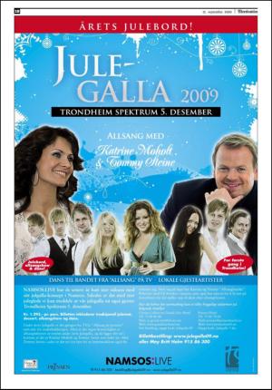 adresseavisen_kul-20090912_000_00_00_018.pdf