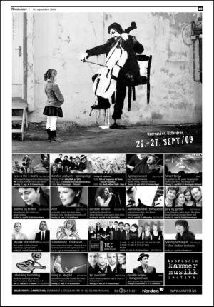 adresseavisen_kul-20090912_000_00_00_019.pdf