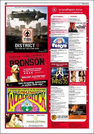 adresseavisen_kul-20090912_000_00_00_020.pdf