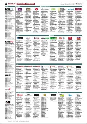 adresseavisen_kul-20090912_000_00_00_024.pdf