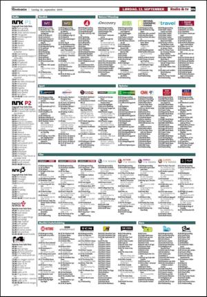adresseavisen_kul-20090912_000_00_00_025.pdf