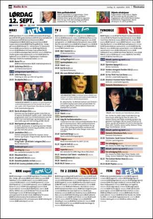 adresseavisen_kul-20090912_000_00_00_026.pdf