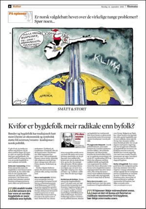 adresseavisen_kul-20090914_000_00_00_002.pdf