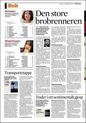 adresseavisen_kul-20090914_000_00_00_004.pdf