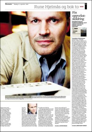 adresseavisen_kul-20090914_000_00_00_005.pdf